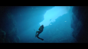 Under The Waves EU PS5 CD Key CD klíč 6