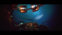 Under The Waves EU PS5 CD Key CD klíč 7
