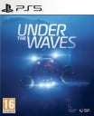 Under The Waves EU PS5 CD Sleutel CD sleutel 1