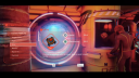 Under The Waves Steam -tili 4