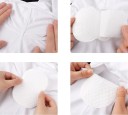 Underarm Pads Against Sweating 15 Pairs 5