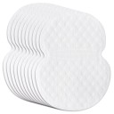 Underarm Pads Against Sweating 5 Pairs 1