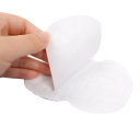 Underarm Pads Against Sweating 5 Pairs 4