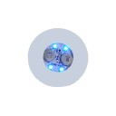 Underlägg med LED-belysning 9