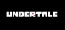 Undertale Steam CD Key CD Klíč 1