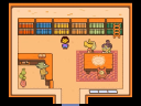 Undertale Steam CD Kľúč 6