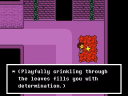 Undertale Steam Fiók 2