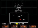 Undertale Steam-konto 5