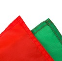 Ungarsk flag 90 x 150 cm 6