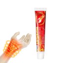 Unguento per il dolore articolare 20 g 4