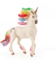 Unicorn Figurine 5