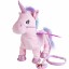 Unicorn mers 35 cm 3