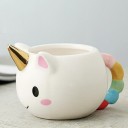 Unicorn Mug 2