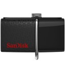 Unidad flash OTG 3.0 3