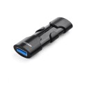 Unidad flash USB 3.0 H24 1