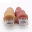 Unidad flash USB con forma de dedo 3