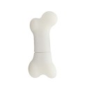 Unidad flash USB con partes del cuerpo humano 7