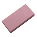 Unidad flash USB H36 4