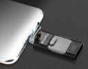 Unidad flash USB Lightning 4