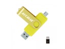Unidad flash USB OTG J8 9