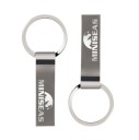 Unidad flash USB 2