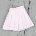 Uniforme escolar para muñeca A196 4