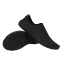Unisex barefoot topánky A4008 5