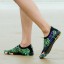 Unisex barefoot topánky Z118 3