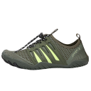 Unisex Barefoot Trainers Z142 5