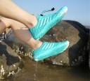 Unisex barfodssko Z129 2