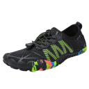 Unisex barfota skor Barefoot 4