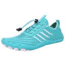 Unisex barfotaskor Z129 14