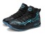 Unisex-Basketballschuhe 10