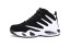 Unisex-Basketballschuhe 10