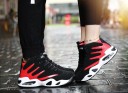 Unisex-Basketballschuhe 3