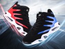 Unisex-Basketballschuhe 7