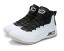 Unisex basketbalové boty 9