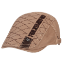Unisex beker 1