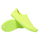 Unisex blotevoetenschoenen A4008 8