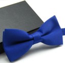 Unisex Bow Tie 6