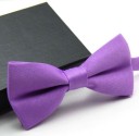 Unisex Bow Tie 5