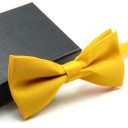 Unisex Bow Tie 15