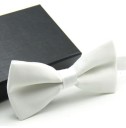 Unisex Bow Tie 16