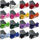 Unisex Bow Tie 17