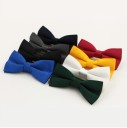 Unisex Bow Tie 18