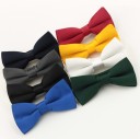 Unisex Bow Tie 19