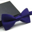 Unisex Bow Tie 22