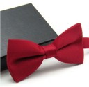 UNISEX butterfly 21