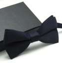 UNISEX butterfly 22