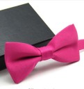 UNISEX butterfly 18